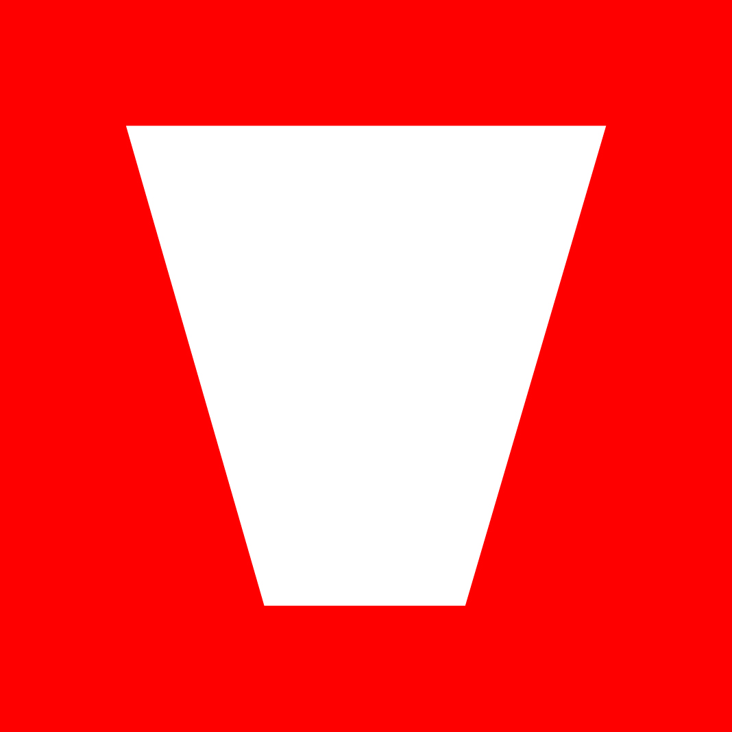 方案